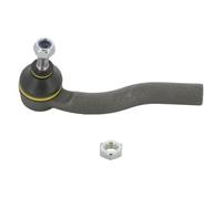 Moog FI-ES-2516 Support Steering Link