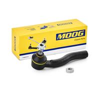 MOOG FI-ES-2516 Track rod end