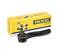 MOOG FI-ES-2517 Track rod end