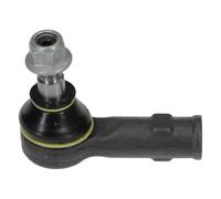 MOOG FI-ES-4078 Track rod end