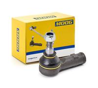 MOOG FI-ES-4078 Track rod end
