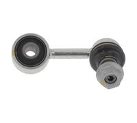 MOOG FI-LS-16939 Stabiliser Bar Link Coupling Rod Fits Fiat Fullback Mitsubishi