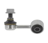 MOOG FI-LS-16940 Stabiliser Bar Link Coupling Rod Fits Fiat Fullback Mitsubishi