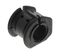 MOOG FI-SB-15425 Bearing, Stabiliser Bearing, Stability Bearing, Rod Rubbers Front Both Sides