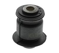 Moog FI-SB-15565 - Control Arm-/Trailing Arm Bush