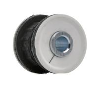 MOOG FI-SB-7255 Trailing arm / Suspension arm bush