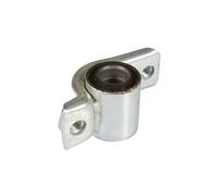 Moog FI-SB-7759 Silent Block