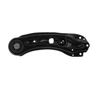 Wishbone Control Arm FI-TC-10944 MOOG for DODGE FIAT CHRYSLER LANCIA
