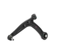 MOOG FI-TC-13915 Suspension arm