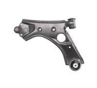 MOOG FI-TC-14075 Wheel Suspensions