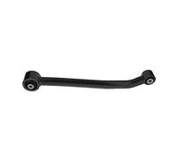 MOOG TRACK CONTROL ARM | FI-TC-15406 | FRONT | FOR FIAT 500X 2014- | OE-MATCHING QUALITY | STABLE STEERING & SAFETY
