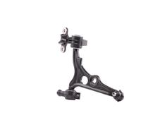 MOOG FI-TC-15437 Suspension arm