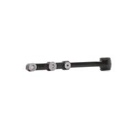 MOOG FI-TC-4674 Suspension arm