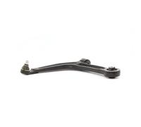 MOOG FI-TC-7412 Suspension arm