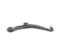 MOOG FI-TC-7413P Suspension arm