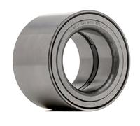 MOOG FI-WB-11449 Wheel bearing kit