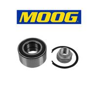 Moog FI-WB-11565 Wheel Bearing Front Fits Citroen Fiat Peugeot Renault 05-25