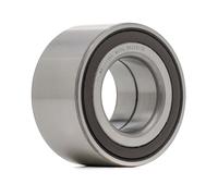 MOOG FI-WB-11565 Wheel bearing kit