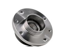 MOOG FI-WB-11612 Wheel bearing kit