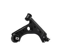 MOOG FI-WP-3958 Suspension arm