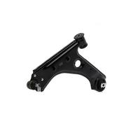 MOOG FI-WP-3959 Suspension arm