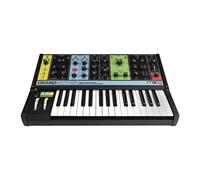 Moog Grandmother