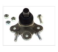 Moog Hi-Fi BJ 8357 Ball Joint - Front