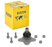 Moog Hi-Fi BJ 8357 Ball Joint - Front
