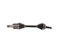 MOOG HMG10E026 CV Axle for 1997-1999 Acura CL