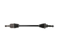 MOOG HMG11S033R CV Axle for 2007-2013 Ford Edge
