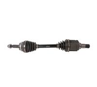 MOOG HMG12E026 CV Axle for 2004-2009 Dodge Durango (Front)