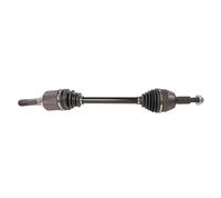 MOOG HMG13S024R CV Axle for 2006-2011 Honda Civic