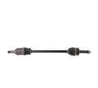 MOOG HMG15E005R CV Axle for 2011-2016 Hyundai Elantra (Front Right) (Liter: 1.8 & Transmission Control Type: Automatic/Qualifier: USA Built)
