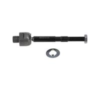 MOOG HO-AX-16927 Inner tie rod