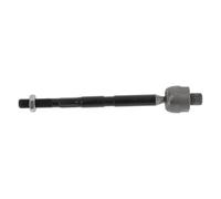 MOOG HO-AX-18431 Inner Tie Rod Front Axle Left Right Fits Honda Civic CR-V