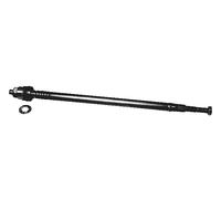 Moog HO-AX-5528 Steering and Suspension Joint