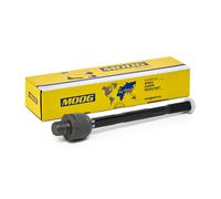 MOOG HO-AX-7910 Inner tie rod