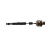MOOG HO-AX-7910 Inner tie rod