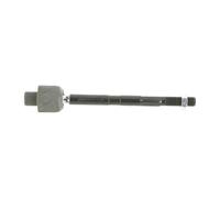 MOOG HO-AX-7911 Inner tie rod