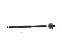 MOOG HO-AX-8738 Inner tie rod