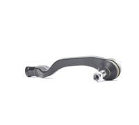 MOOG HO-ES-0170 Track rod end
