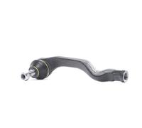 MOOG HO-ES-0171 Track rod end