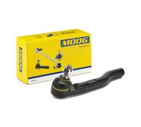 MOOG HO-ES-10515 Track rod end
