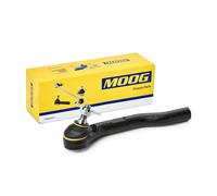 MOOG HO-ES-10516 Track rod end