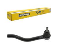 MOOG HO-ES-15390 Track rod end