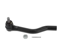 MOOG HO-ES-18426 Tie Rod End Front Axle Right Length 213 mm Fits Honda Civic