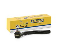 MOOG HO-ES-7048 Track rod end