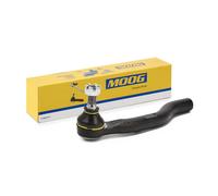 MOOG HO-ES-7049 Track rod end