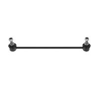 Stabiliser Bar Link/Coupling Rod Fits Honda CR-Z Insight Jazz MOOG HO-LS-10514
