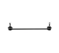 Moog HO-LS-8968 Link Stabilizer
